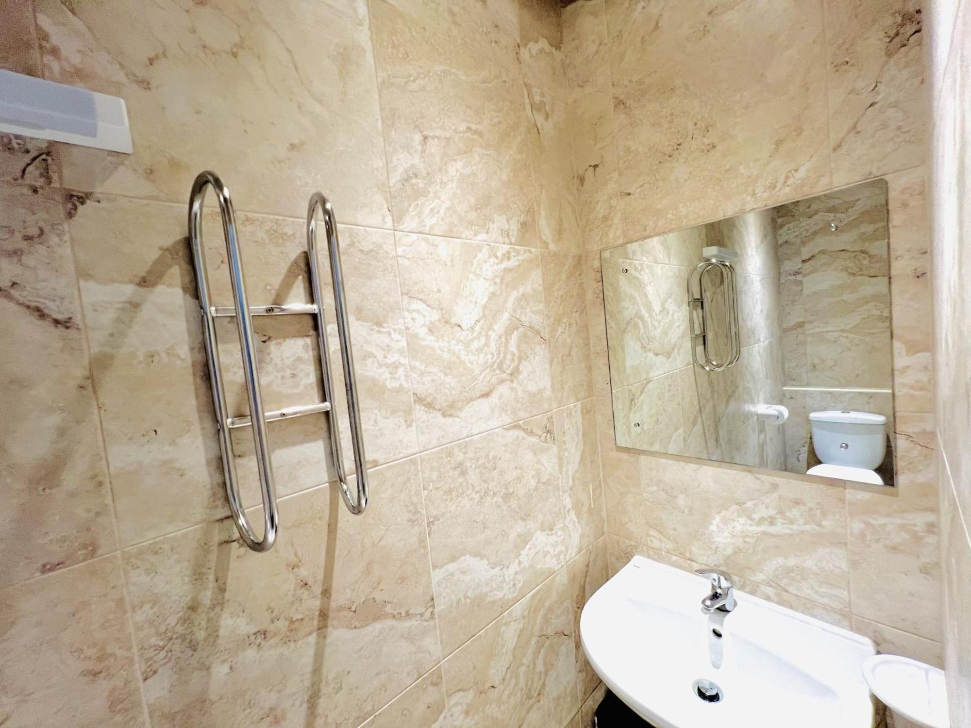 Temple Bar Central Apartment Дублін Екстер'єр фото