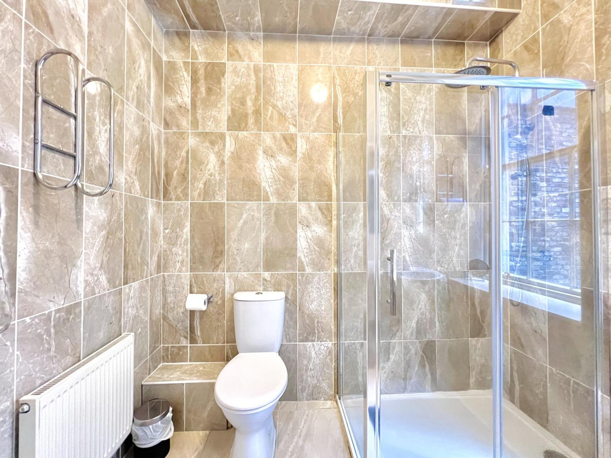 Temple Bar Central Apartment Дублін Екстер'єр фото